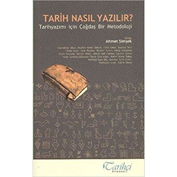 Tarih Nasıl Yazılır? - Paul Veyne