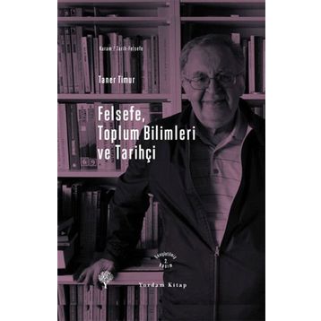 TARİHÇİ - ELIZABET KOSTOVA