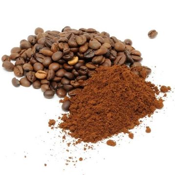 Tarihi Ertuğrul Kahvesi 500 gr İnce Çekilmiş Türk Kahvesi