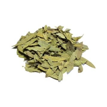 Tarihi Heybeli Baharat 1 kg Sinameki Yaprağı
