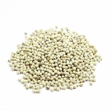 Tarihi Heybeli Baharat 100 gr Tane Beyaz Biber
