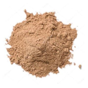 Tarihi Heybeli Baharat 100 gr Toz Havlıcan