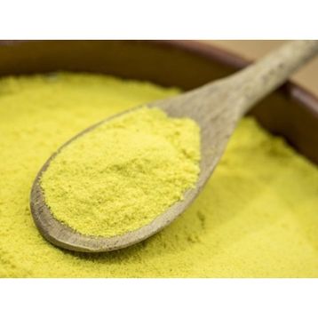 Tarihi Heybeli Baharat 250 gr Şeytan Tersi Hıthıt