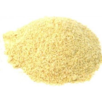 Tarihi Heybeli Baharat 500 gr Çemen Tozu