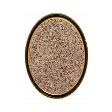 Tarihi Heybeli Baharat 500 gr Karnıyarık Otu Tohumu