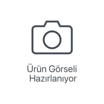 Tarihi Kırıntılar / Barış Bıçakçı / İletişim Yayınları