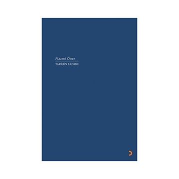 Tarihin Tanımı - Nazmi Öner