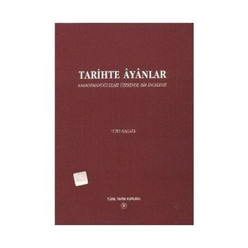 Tarihte Ayanlar - Yuzo Nagata