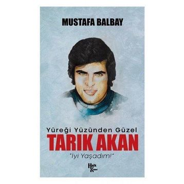 Tarık Akan - Mustafa Balbay