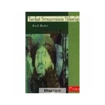 TARIKAT SERMAYESININ YÜKS - FAIK BULUT