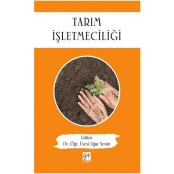 Tarım İşletmeciliği - Kolektif