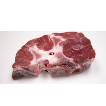 Tarım Kredi 1 kg Dana Gerdan