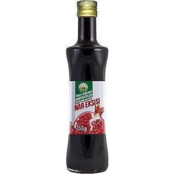 Tarım Kredi 350 gr Katkısız Nar Ekşisi