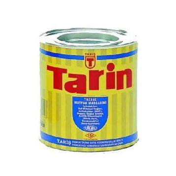 Tariş 1.82 kg Margarin Yağı
