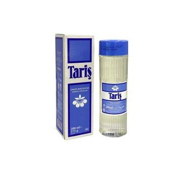 Tariş 200 ml Limon Kolonyası