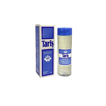 Tariş 200 ml Limon Kolonyası