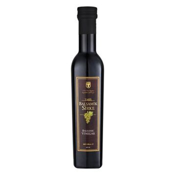 Tariş 250 ml Balsamik Sirke