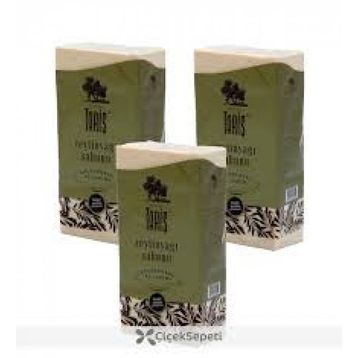 Tariş 3x800 gr Pirina Sabunu