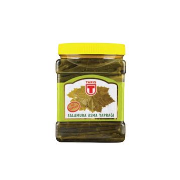 Tariş 400 gr Pet Salamura Yaprak