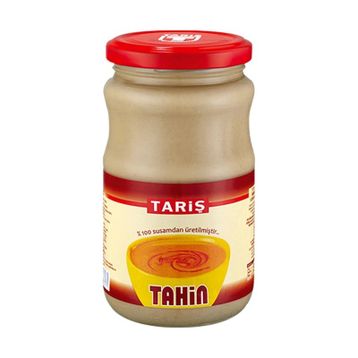 Tariş 480 gr Tahin
