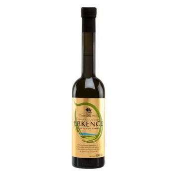 Tariş 500 ml Erkence Sızma Zeytinyağı