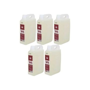 Tariş 5x1 lt Bidon Limon Kolonyası