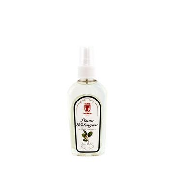 Tariş 80 cc Sprey Limon Kolonyası
