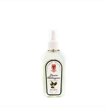 Tariş 80 Derece 80 ml Sprey Limon Kolonyası