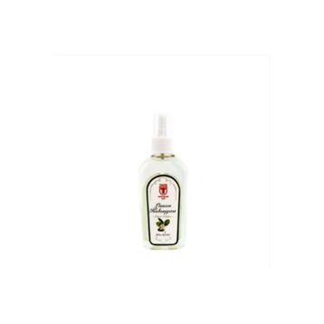 Tariş 80 Derece 80 ml Sprey Limon Kolonyası