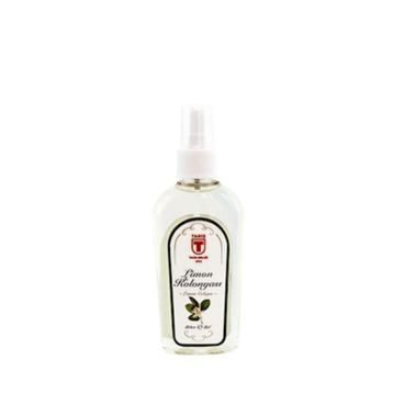 Tariş 80 Derece 80 ml Sprey Limon Kolonyası