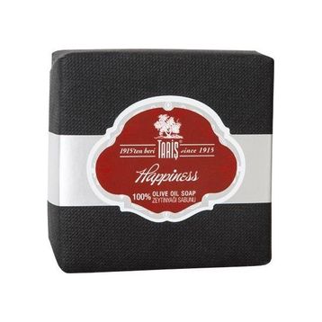 Tariş Happiness 150 gr Zeytinyağı Sabunu