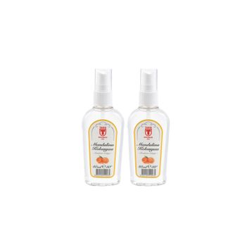 Tariş Sprey 80 cc Mandalina Kolonyası