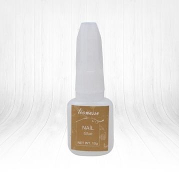 Tarko 10 gr Lionesse Tırnak Yapıştırıcı