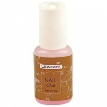 Tarko 10 gr Lionesse Tırnak Yapıştırıcı