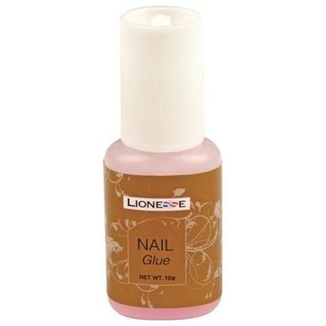 Tarko 10 gr Lionesse Tırnak Yapıştırıcı