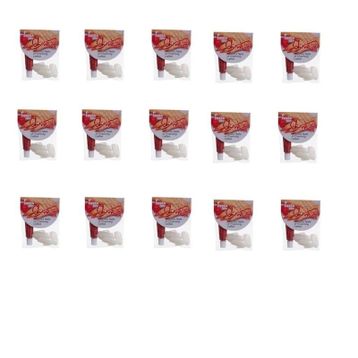 Tarko 101G Lionesse 15 Paket Takma Tırnak