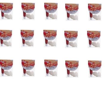 Tarko 101G Lionesse 15 Paket Takma Tırnak