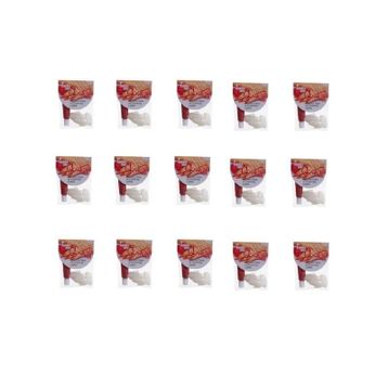 Tarko 101G Lionesse 15 Paket Takma Tırnak