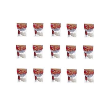 Tarko 101G Lionesse 15 Paket Takma Tırnak