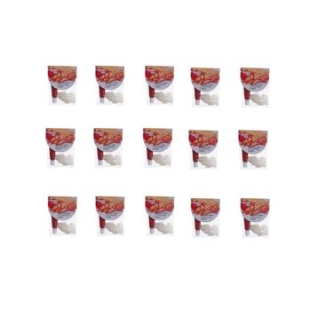 Tarko 101G Lionesse 15 Paket Takma Tırnak