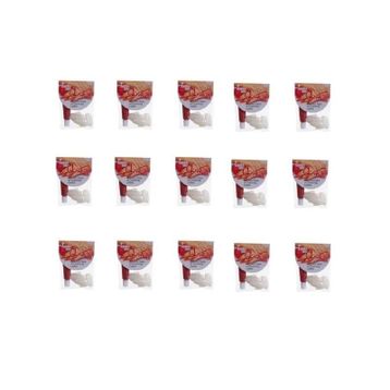 Tarko 101G Lionesse 15 Paket Takma Tırnak