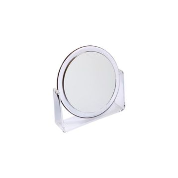 Tarko 1044 5 Makyaj Aynası