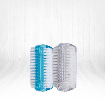Tarko 1048 Tırnak Fırçası
