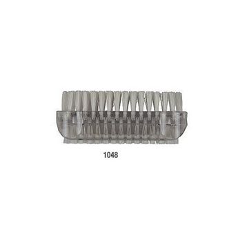 Tarko 1048 Tırnak Fırçası
