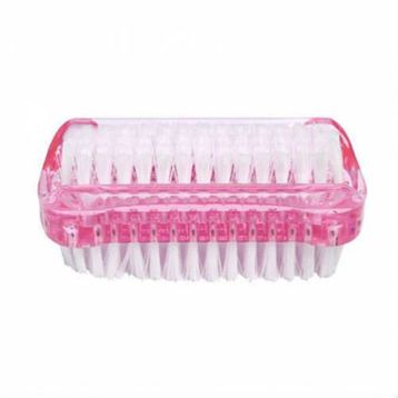 Tarko 1048 Tırnak Fırçası