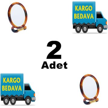 Tarko 10522 Ayna