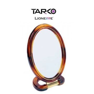 Tarko 10523 Ayna