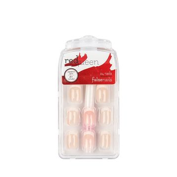 Tarko 1443 Red Queen Takma Tırnak