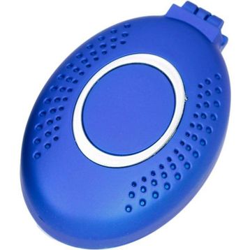 Tarko 2140 Saç Fırçası