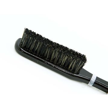 Tarko 2206 Hydra Sakal Fırçası
